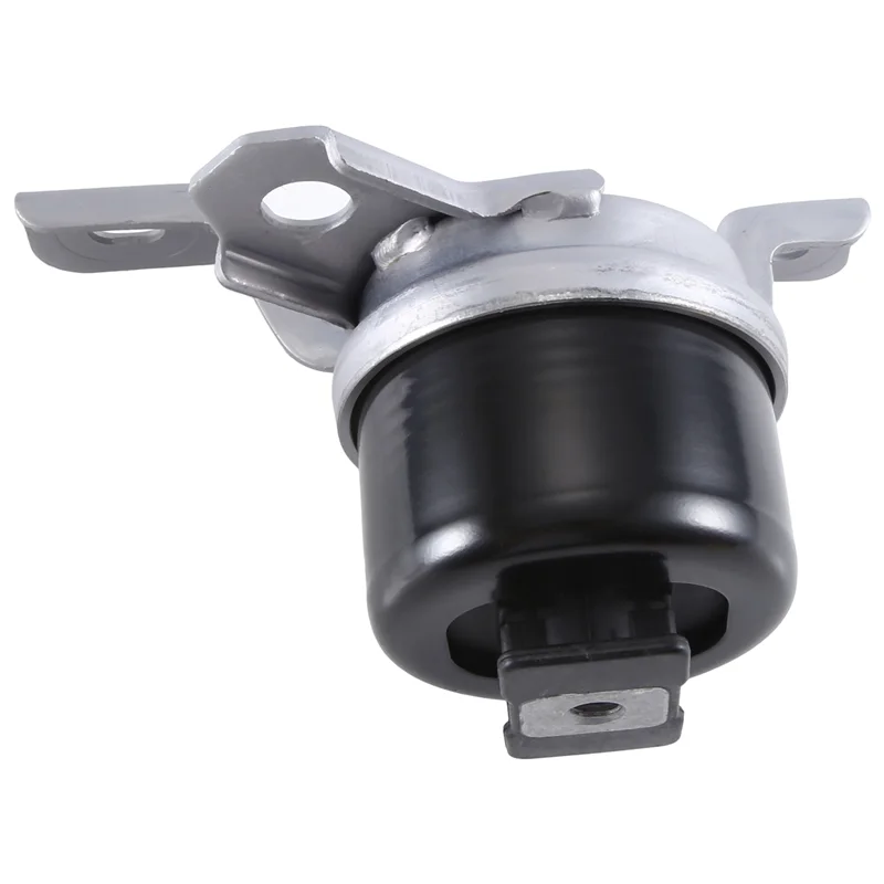 Soporte motor LR021634 de goma para Land Rover - imagen 2