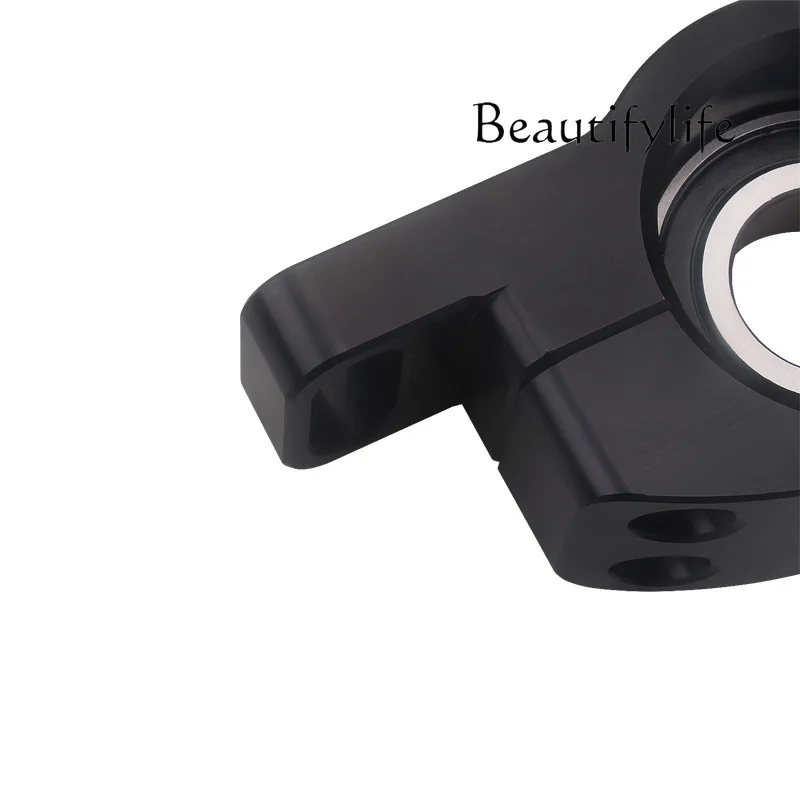 Eje de transmisión reforzado para Polaris RZR 900 - imagen 5