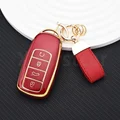 red set(GLD)