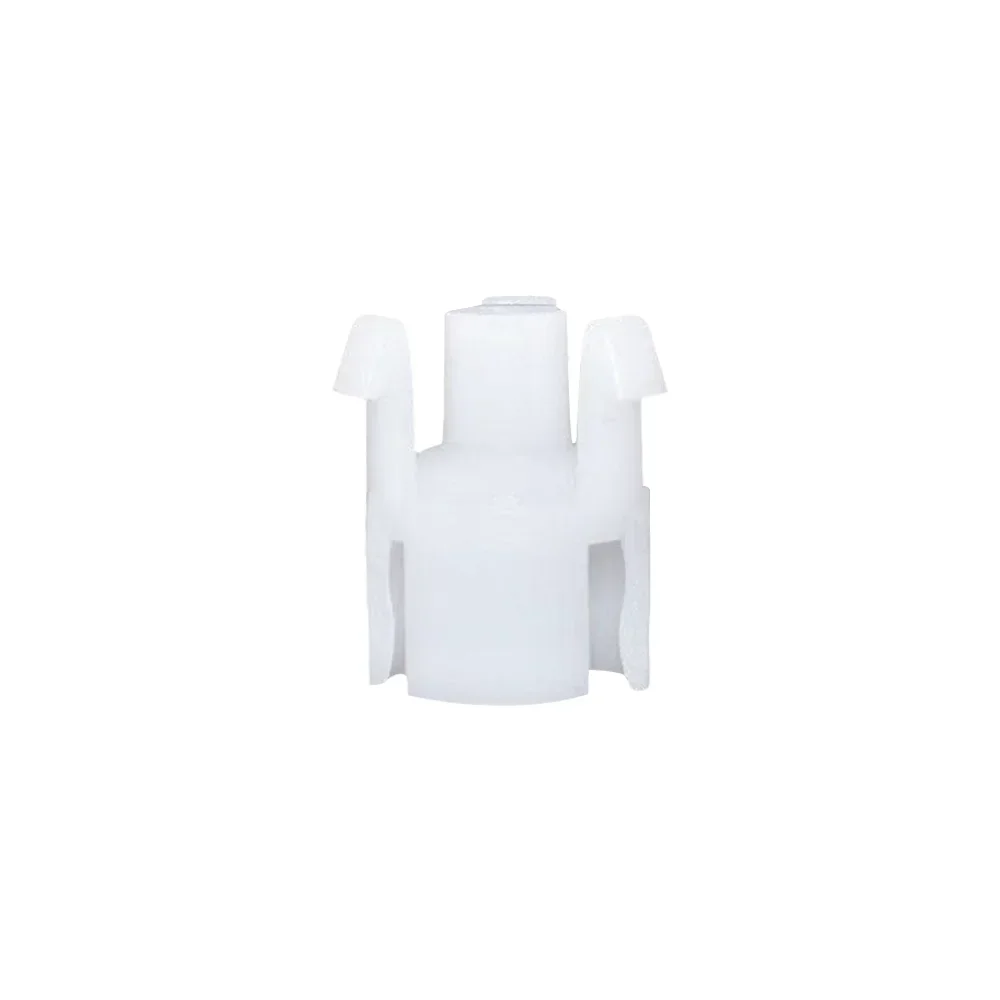 Bomba de embrague plástica 9676534480 – Citroen C2 C3 C4 C5 C6 Elysee - imagen 5