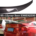 E90 Carbon Fiber