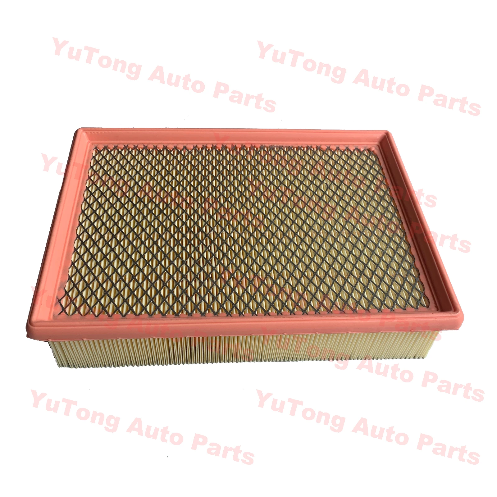 Filtro de aire motor para Ford Transit Classic 2.4 2012 - E9P29601AA - imagen 5