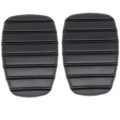 2Pc