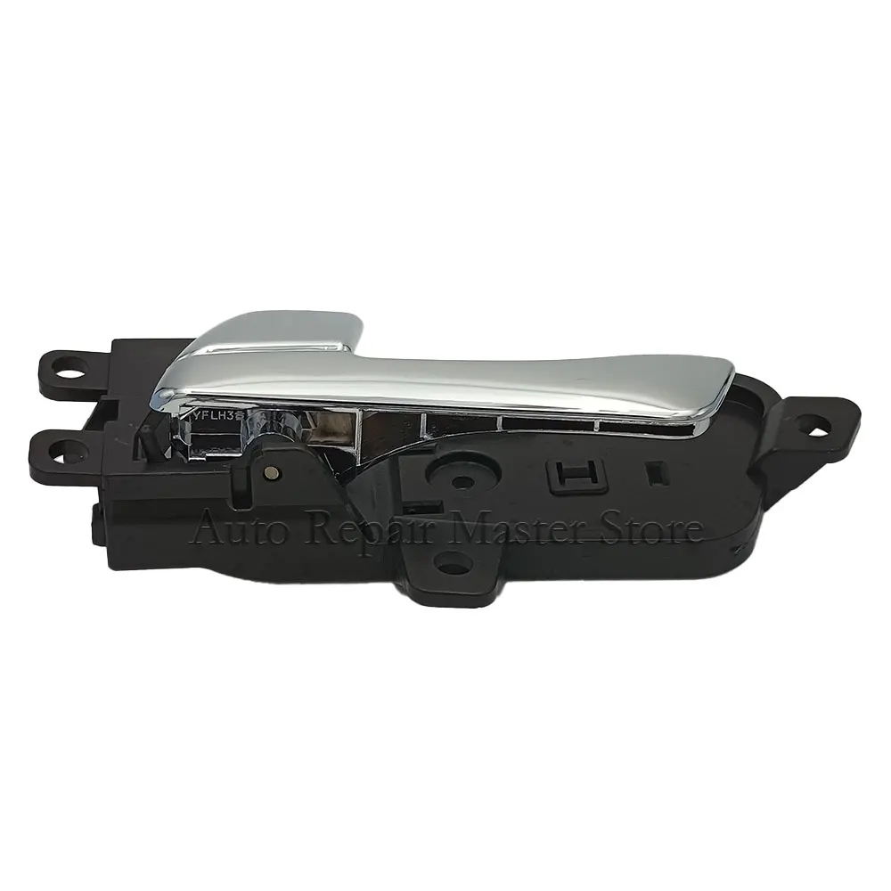 OEM 82610-3S010 Manija puerta interior Hyundai Sonata izq/der 2011-2014 - imagen 3