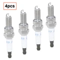 4PCS