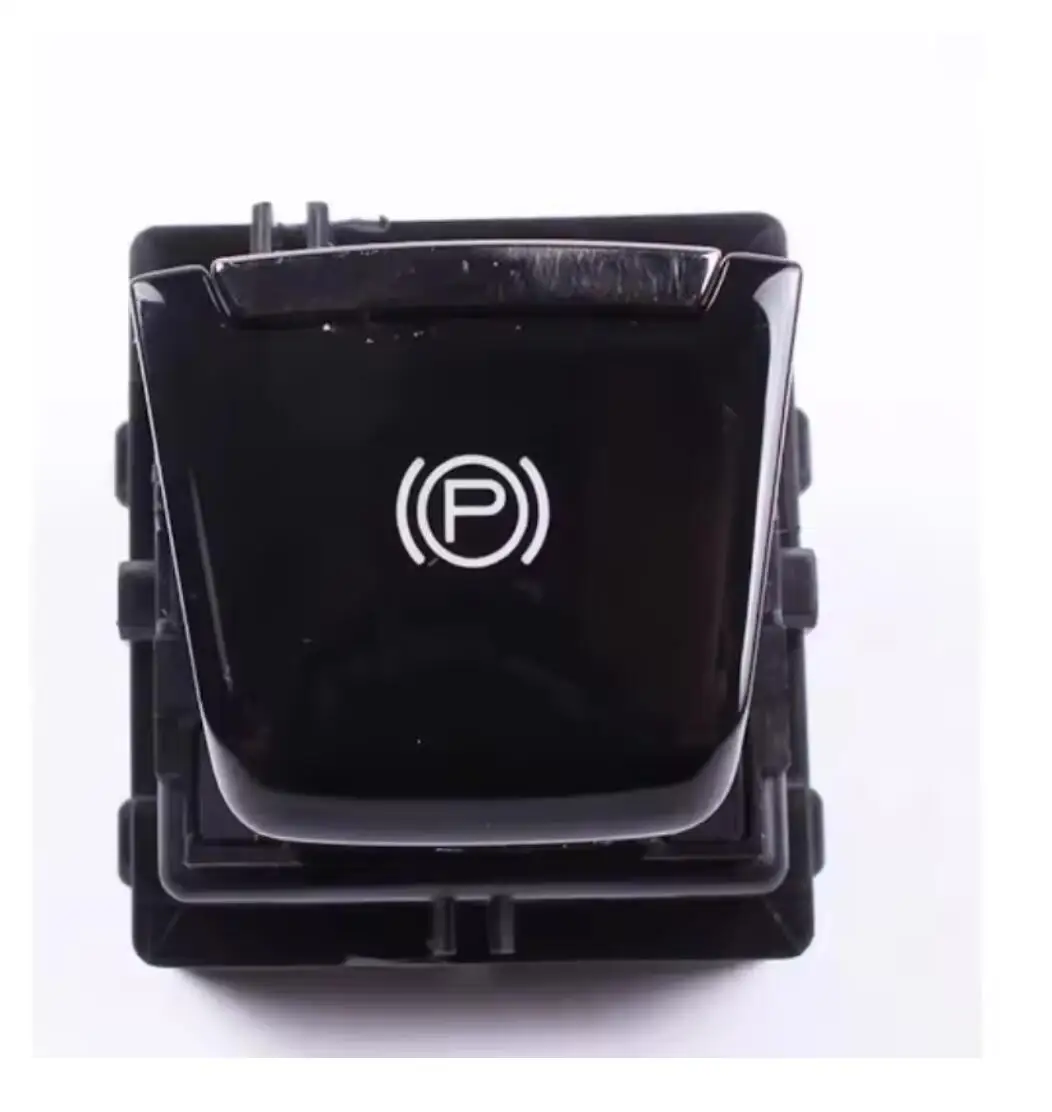SA3F-3773100-00AP Interruptor freno de mano eléctrico BYD Han - imagen 3
