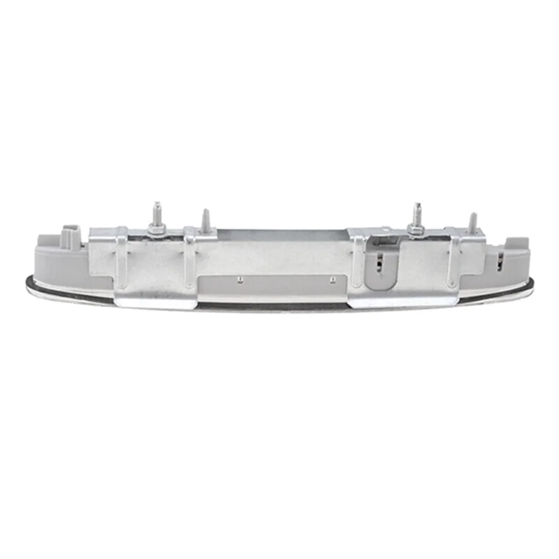 2308200056 Tercera luz de freno LED para Mercedes Benz SL R230 - imagen 5