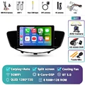 8G-128G CAM DVR