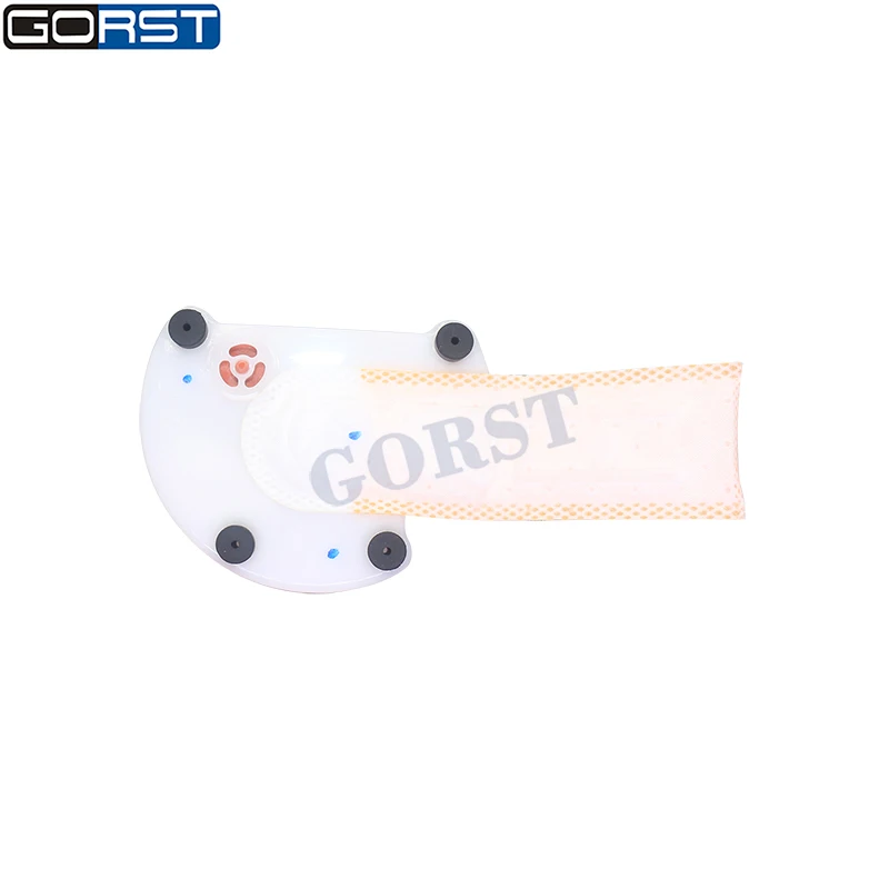 Módulo bomba de combustible OEM E7115MN 5012952AD Jeep Wrangler - imagen 3