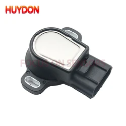 89452-22090 Sensor posición acelerador para Toyota y Lexus