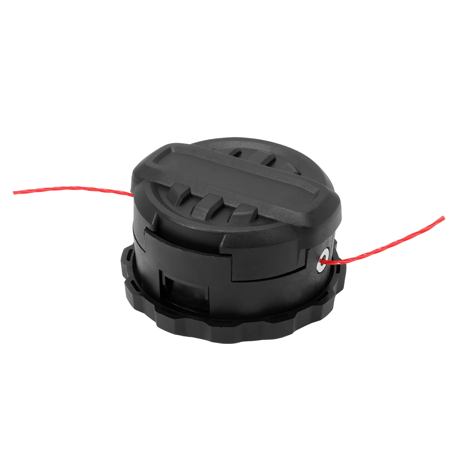 Carrete de hilo para cortacésped compatible