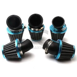 Filtro de aire cónico universal para pit bike, quad, ATV y scooter