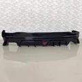 rear lip