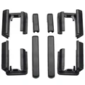 1Set