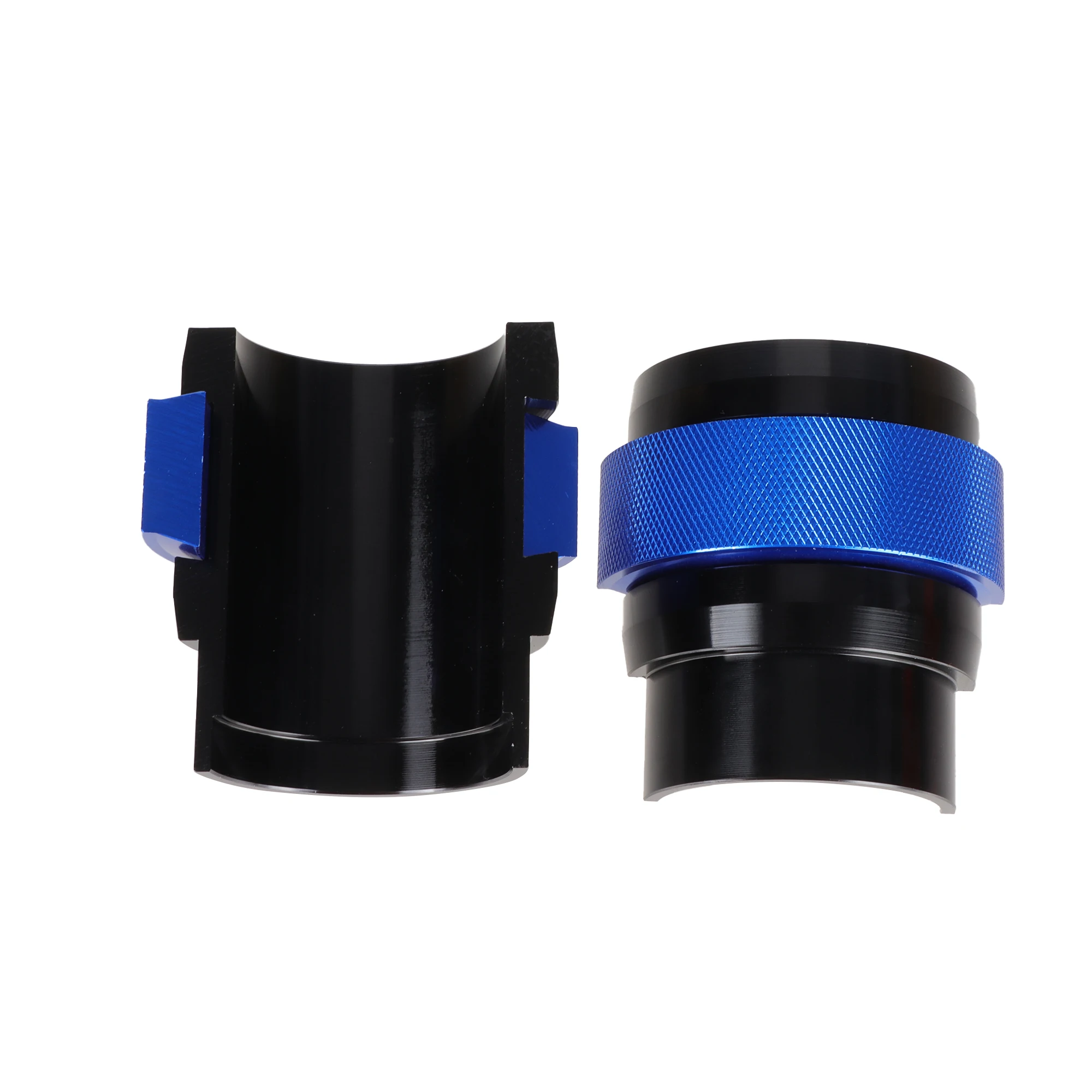Herramienta para sellos horquilla delantera – compatible KTM/Honda - imagen 5