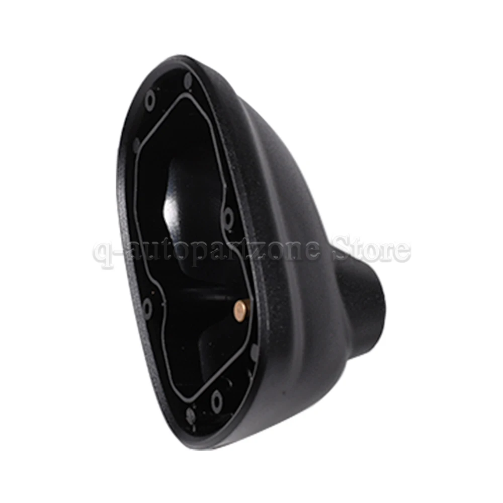 Base de antena techo BMW Mini Clubman R55 R56 OEM 65203442105 - imagen 3