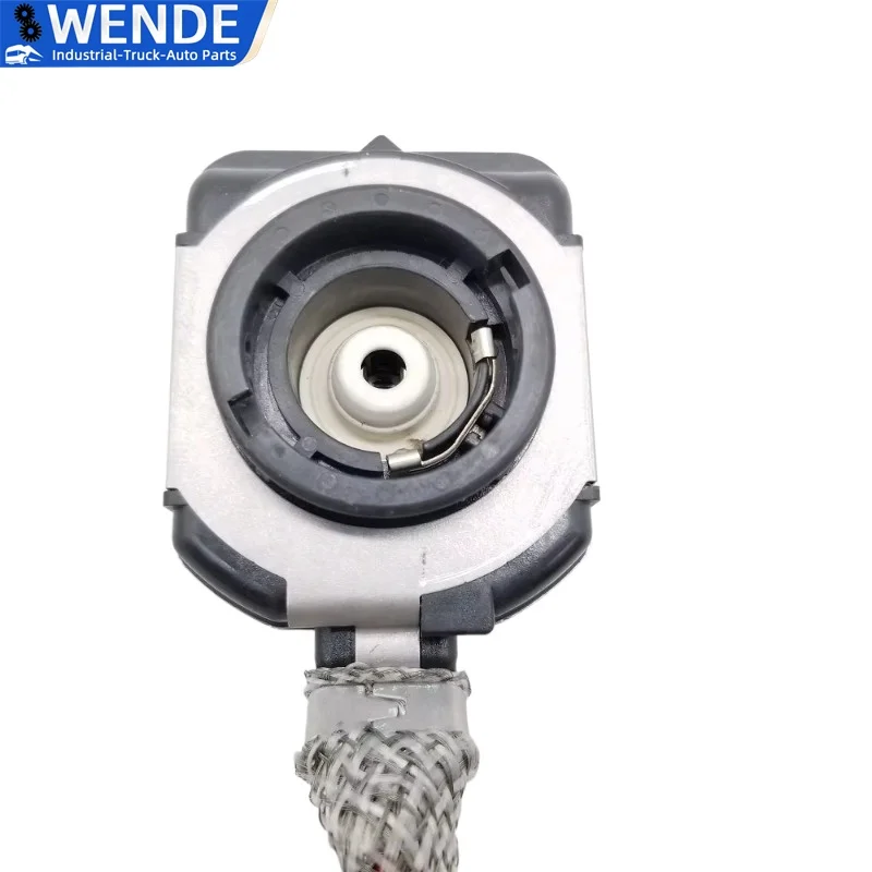Balastro HID D4S/D4R para faros Toyota/Lexus GS IS LS RX - imagen 4