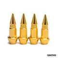 Oro