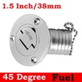 1.5inch 38mm Fuel