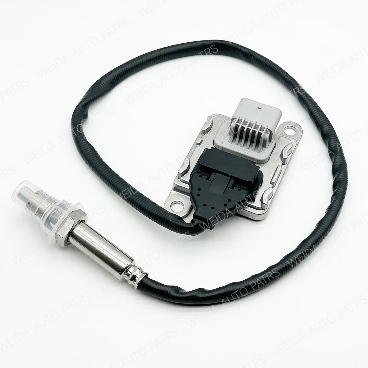 Sonda lambda trasera OEM 55512349 para Opel Insignia B MK2 2.0 CDTI