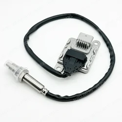 Sonda lambda trasera OEM 55512349 para Opel Insignia B MK2 2.0 CDTI