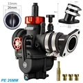 PE26mmRaceSet1
