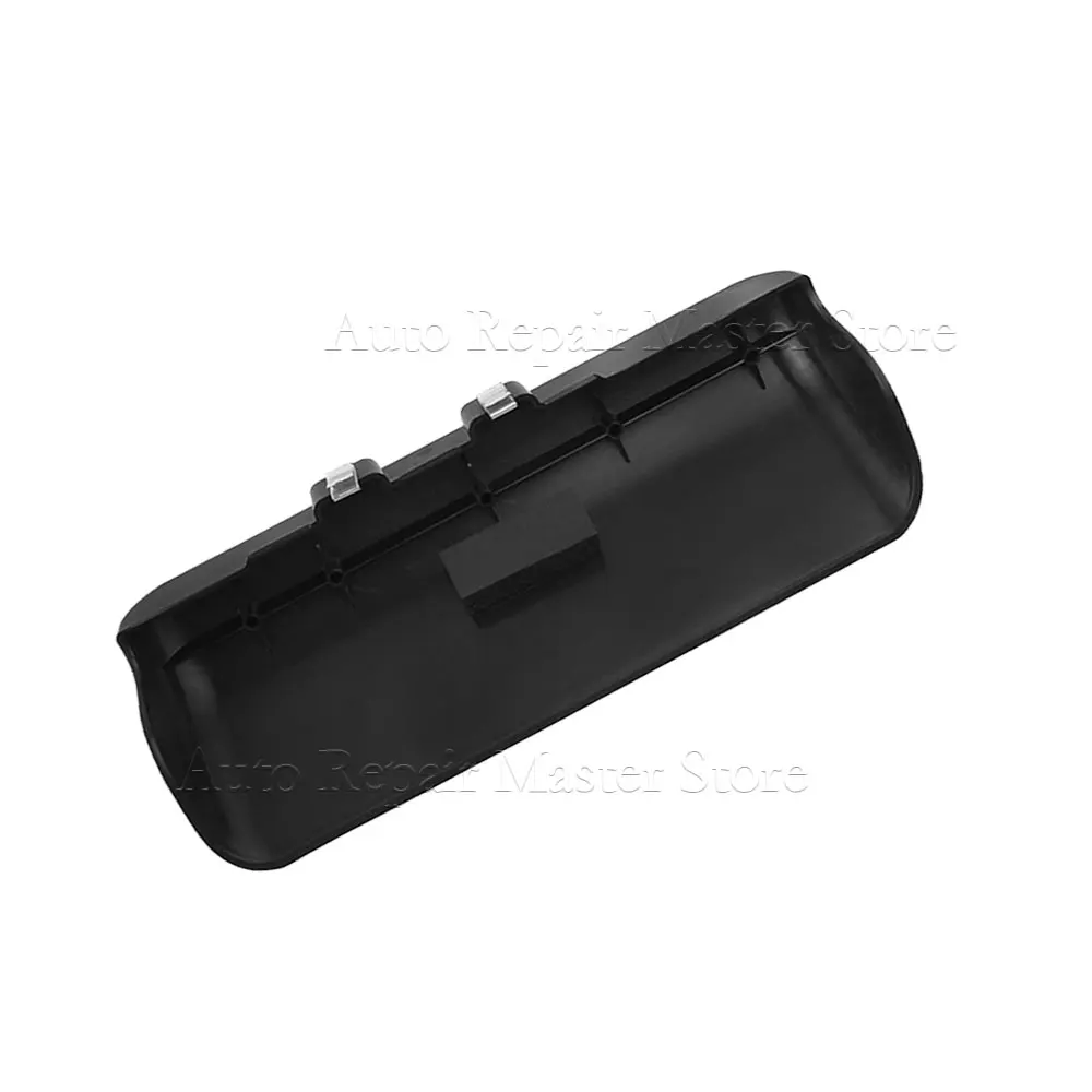 68334597AB Cubierta ECU para Dodge Durango 2018-2023 - imagen 3