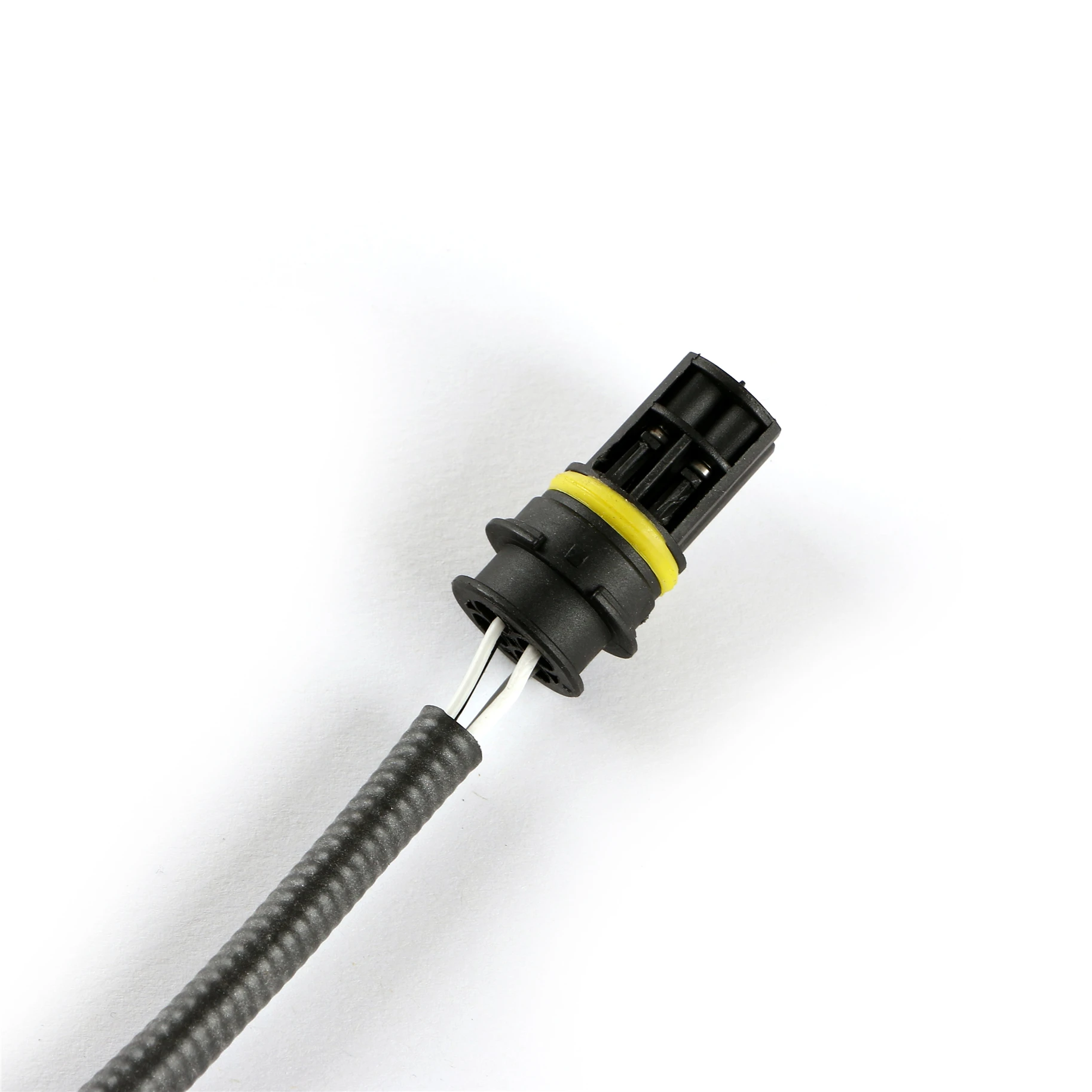 Sensor de oxígeno compatible Mercedes W163 W210 W220 R170 - imagen 3