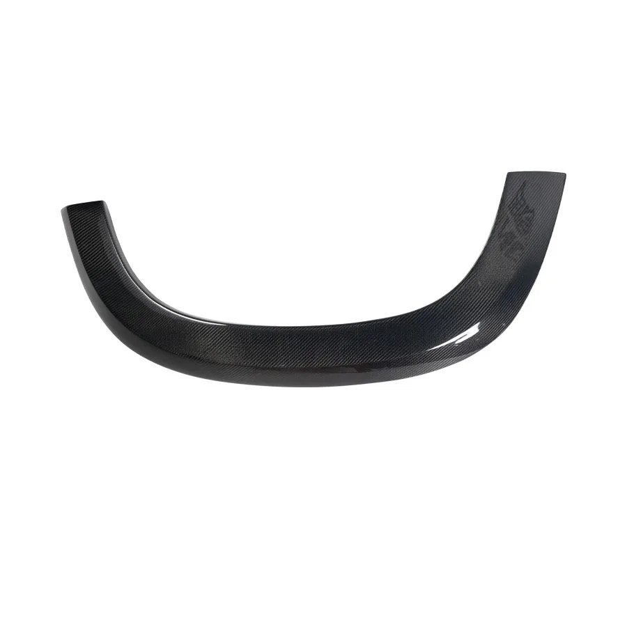 Arcos de ruedas para vadeo Land Rover Defender – Kit completo - imagen 2