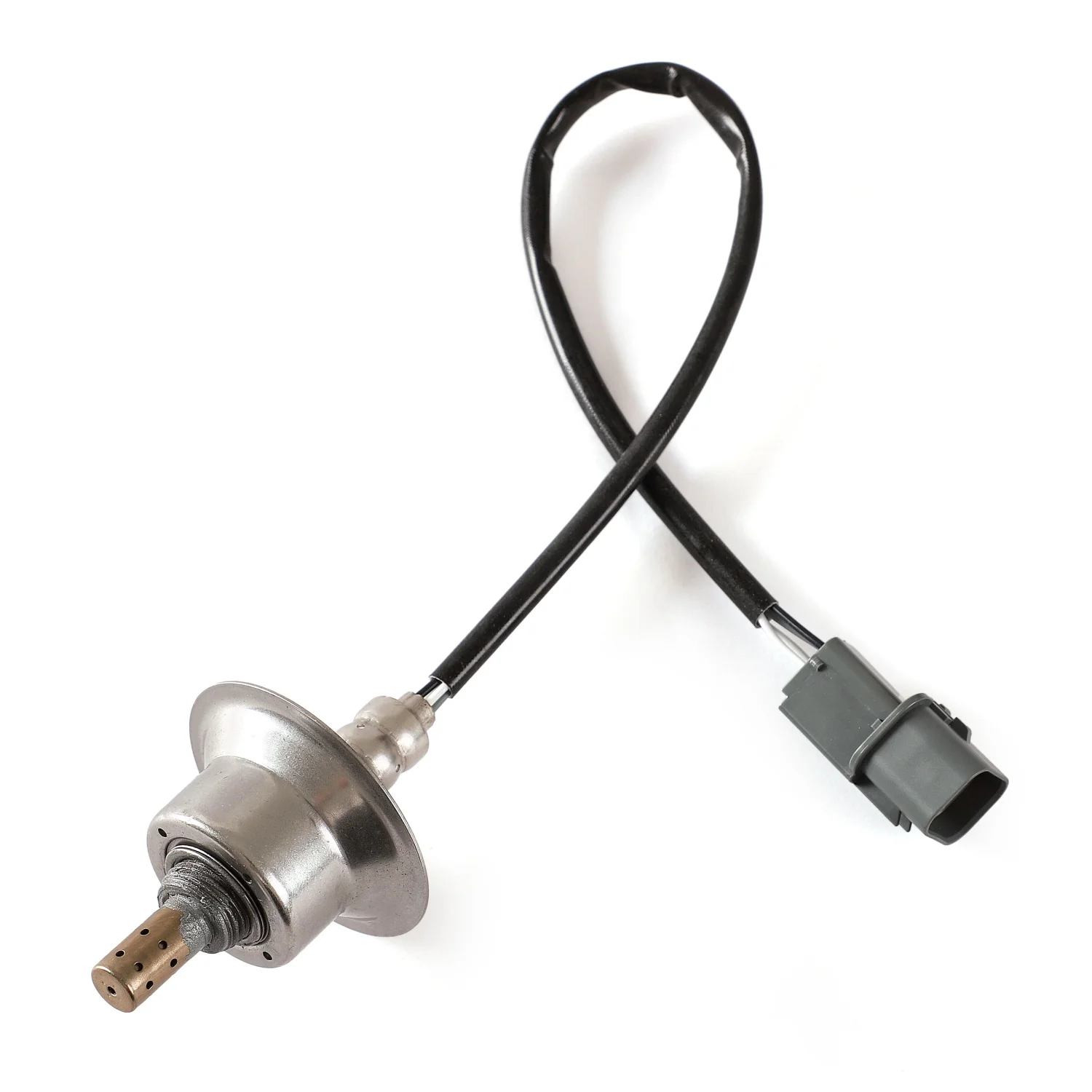 39210-3E210 Sonda lambda anterior derecha Hyundai/Kia 2.7 L - imagen 2