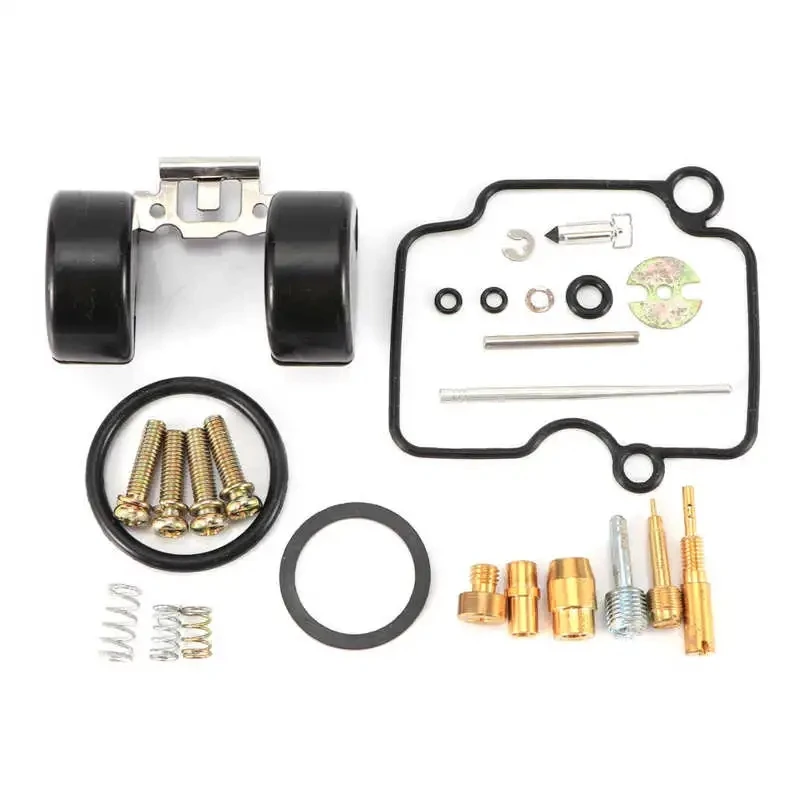 Junta piloto Mikuni VM22 para Yamaha YBR125 carburador 26mm