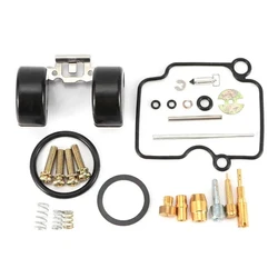 Junta piloto Mikuni VM22 para Yamaha YBR125 carburador 26mm
