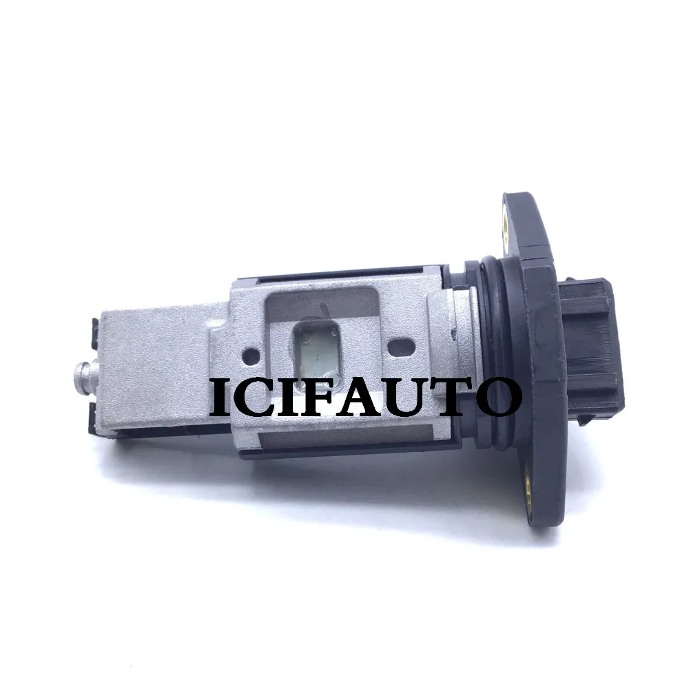 OEM 0280217111 Sensor MAF flujo de aire – Alfa Romeo 145/146 - imagen 2