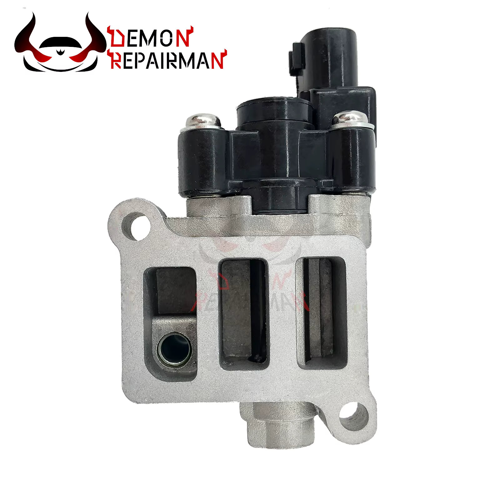Válvula de control de ralentí Honda CR-V 2.4 – OEM 16022-PNA-J51 - imagen 2