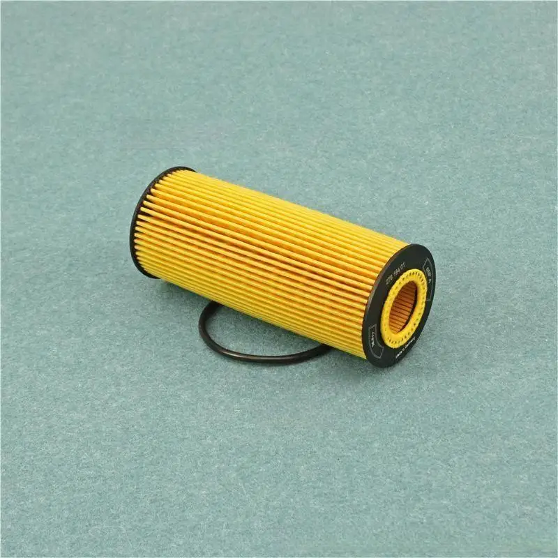Filtro de aceite 2781800009 para Mercedes-AMG A45, GLA45 y S63 - imagen 4