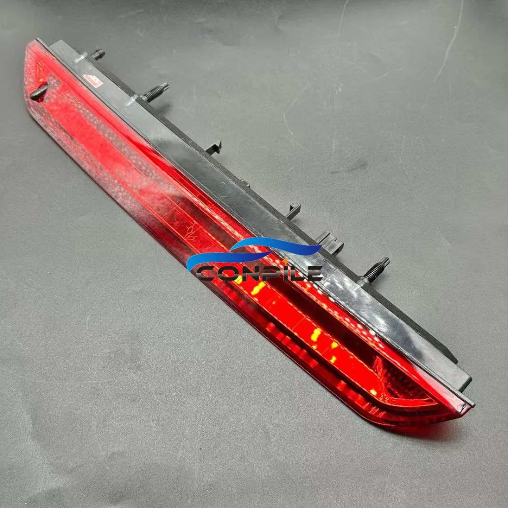 Tercer stop LED de montaje alto para Peugeot 2008 y Citroën C4 Picasso - imagen 3