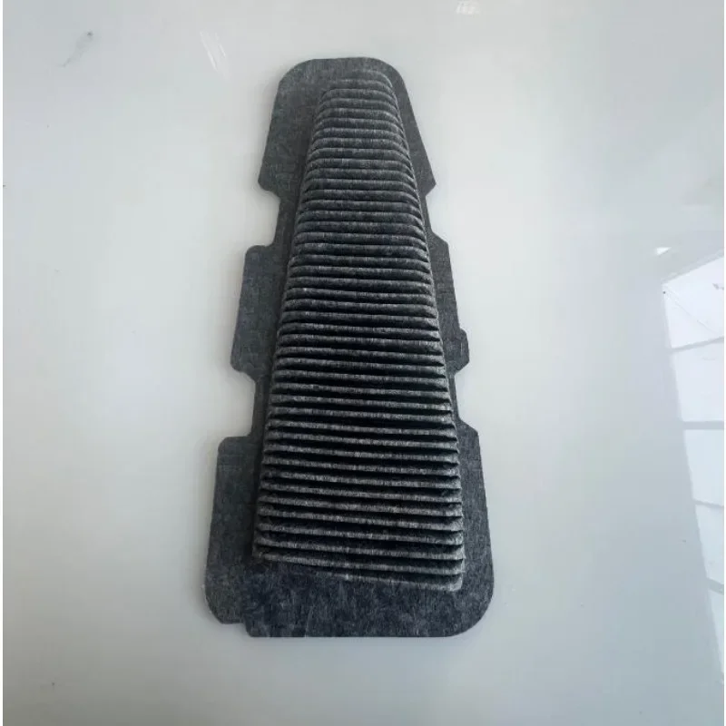 Filtro de aire cabina Toyota Camry Lexus ES350 ES300H G92DH-33050 - imagen 2