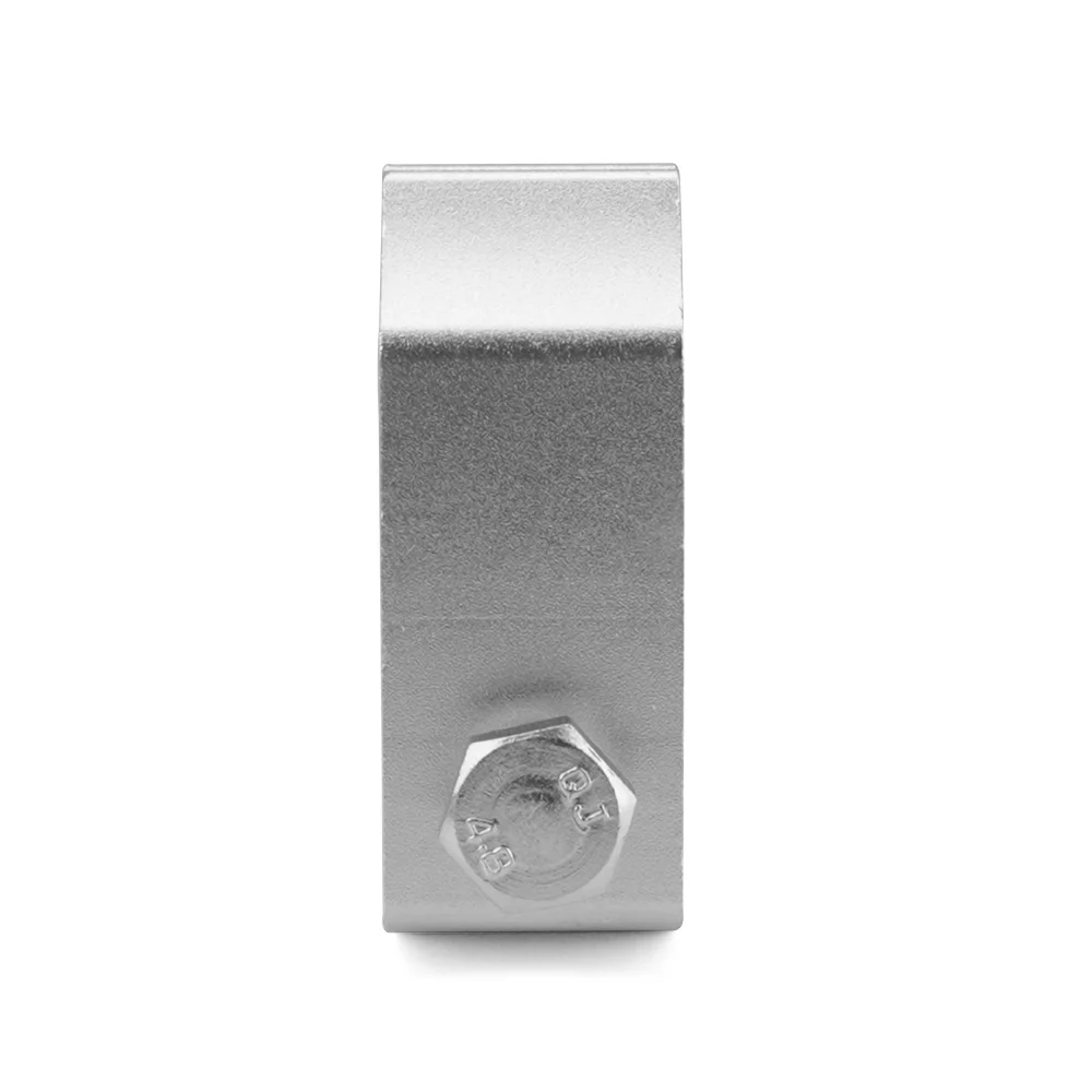 Abrazadera de amarre Tte Lock con puntos de anclaje para pick-up - imagen 4