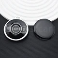 black cover(SL)