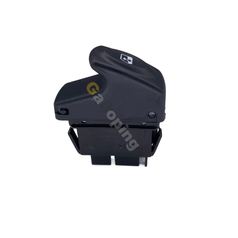Interruptor Ventanilla 5 Pines – Renault Clio II Kangoo 1998-2012 - imagen 3