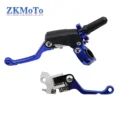 KL blue set