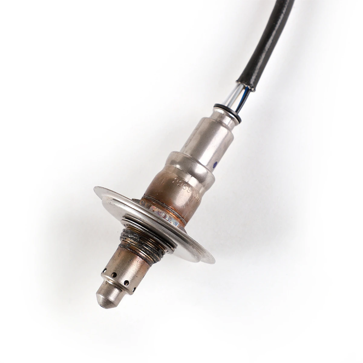 Sonda Lambda Nissan OEM 22690-0029R - Sensor Oxígeno - imagen 2