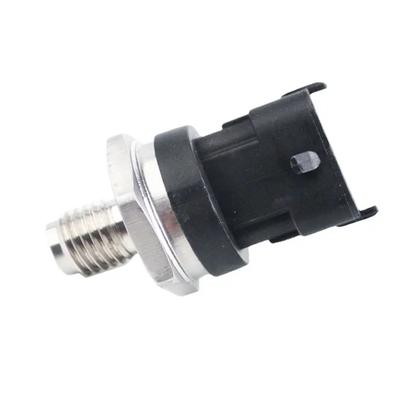 0281002405 Sensor de presion de riel de combustible para automocion - imagen 4