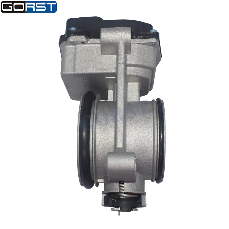 Cuerpo de acelerador Renault Clio Kangoo – 8200123061 - imagen 4
