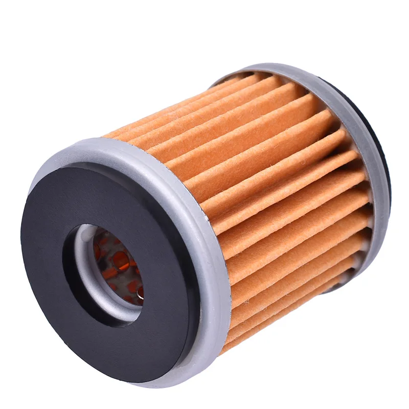 Kit de filtro de aceite de filtro de aire de repuesto de motocicleta para Yamaha WR250 WR400 YZ250 YZ400 WR426 YZ426F - imagen 5