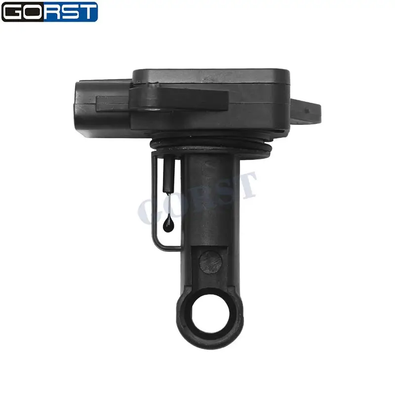 1974002010 Sensor flujo aire masivo – Mazda Mitsubishi Suzuki Toyota - imagen 3