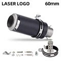 J1 60MM CARBON