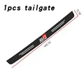 1 pcs for GR