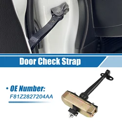 X Autohaux correa tope de puerta Ford SD F250 F350 F450 1999-2003