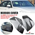 Carbon fiber